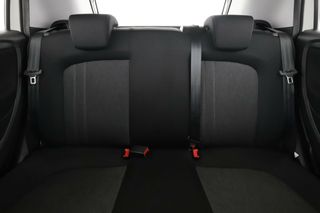 Fiat Punto 1.2 Pop