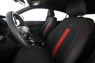 Hyundai i10 1.2 N Line