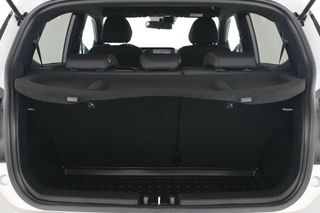 Hyundai i10 1.2 N Line