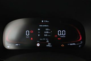 Hyundai i10 1.2 N Line