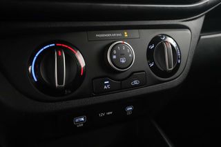 Hyundai i10 1.2 N Line