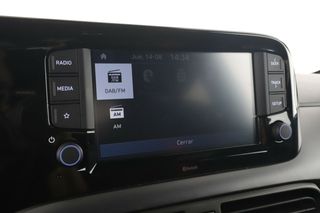 Hyundai i10 1.2 N Line