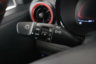 Hyundai i10 1.2 N Line