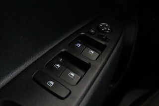 Hyundai i10 1.2 N Line