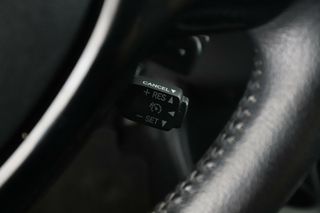 Toyota Aygo 1.0 X-Play