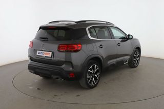 Citroën C5 Aircross 1.2 PureTech Shine