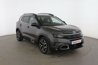 Citroën C5 Aircross 1.2 PureTech Shine