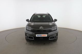 Citroën C5 Aircross 1.2 PureTech Shine