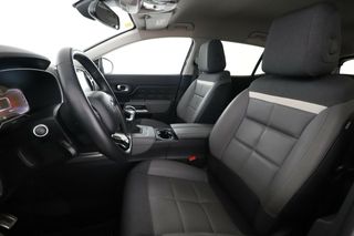 Citroën C5 Aircross 1.2 PureTech Shine