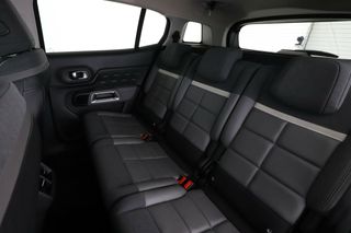 Citroën C5 Aircross 1.2 PureTech Shine