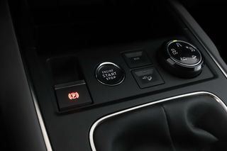 Citroën C5 Aircross 1.2 PureTech Shine