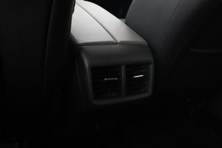 Citroën C5 Aircross 1.2 PureTech Shine