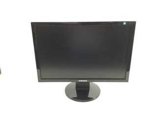 monitor led samsung 2343lnx