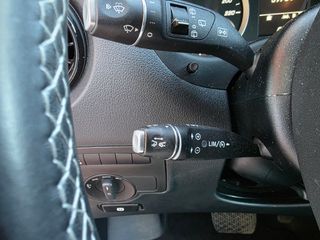 Mercedes Vito Tourer Pro 2021 Larga 8 Plazas Auto