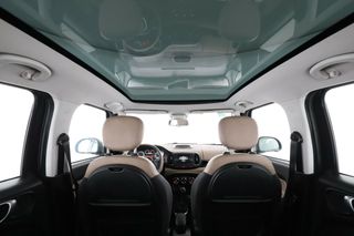 Fiat 500L 1.3 JTD Lounge