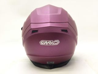 casco integral garibaldi g80