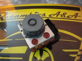 ABS Toyota Auris Corola 44540-02390 4454002390 0265242497 0265956014