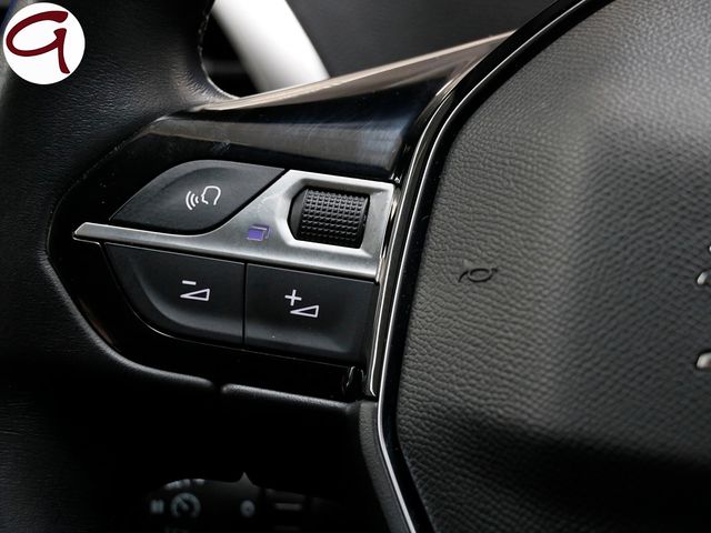 Peugeot 3008 PureTech 130 SANDS Allure 96 kW (130 CV)