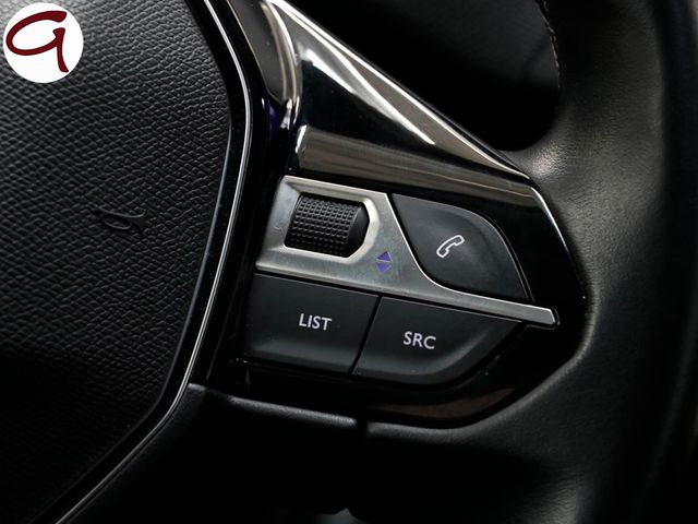 Peugeot 3008 PureTech 130 SANDS Allure 96 kW (130 CV)