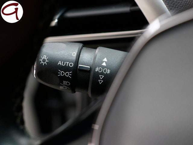 Peugeot 3008 PureTech 130 SANDS Allure 96 kW (130 CV)