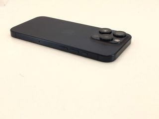 apple iphone 15 pro 128gb