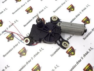 Motor del limpiaparabrisas trasero Toyota E11 851300W010B 851300W010 404351 12V