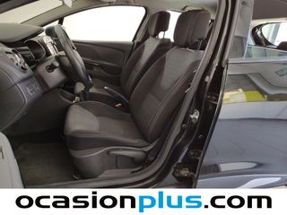 Renault Clio dCi 90 Dynamique Energy S&S eco2 66 kW (90 CV)