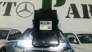Control de gestión de energía Toyota Verso 89690-0F060 896900F060 MB102850-1130