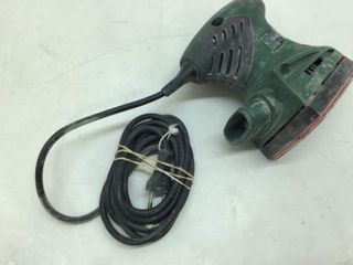 multilijadora bosch psm 160 a