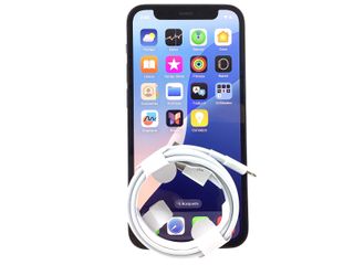 apple iphone 12 mini 64gb