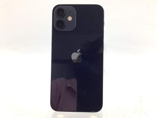 apple iphone 12 mini 64gb