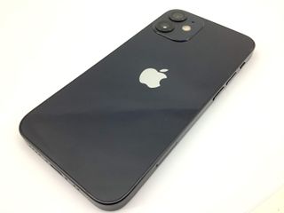 apple iphone 12 mini 64gb