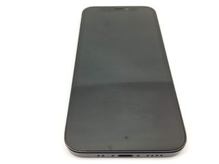 apple iphone 12 mini 64gb