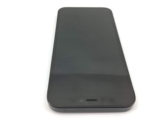 apple iphone 12 mini 64gb