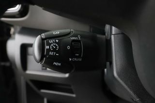 Citroën C5 Aircross 1.2 PureTech Shine