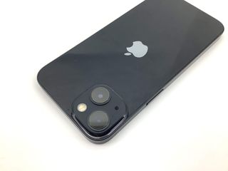 apple iphone 13 128gb