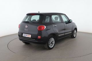 Fiat 500L 1.3 JTD Lounge