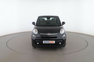 Fiat 500L 1.3 JTD Lounge