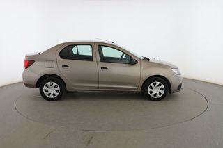 Dacia Logan 1.0 SCe Essential