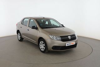 Dacia Logan 1.0 SCe Essential