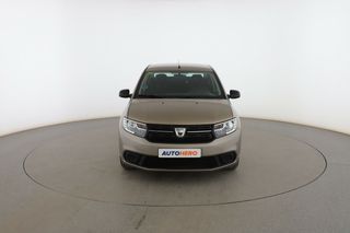 Dacia Logan 1.0 SCe Essential