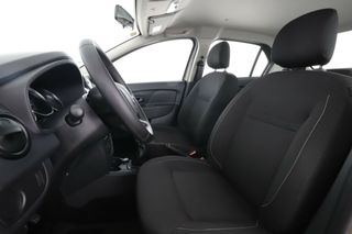Dacia Logan 1.0 SCe Essential