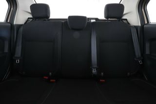 Dacia Logan 1.0 SCe Essential