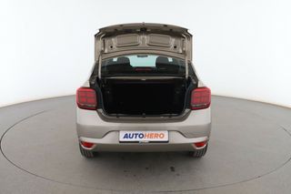 Dacia Logan 1.0 SCe Essential