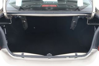 Dacia Logan 1.0 SCe Essential