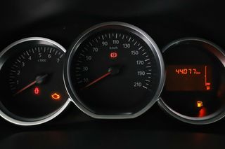 Dacia Logan 1.0 SCe Essential