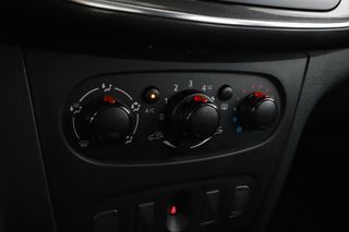 Dacia Logan 1.0 SCe Essential