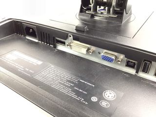 monitor tft dell p1914sf