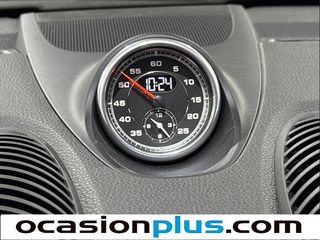 Porsche 718 Boxster S Cabrio 257 kW (350 CV)