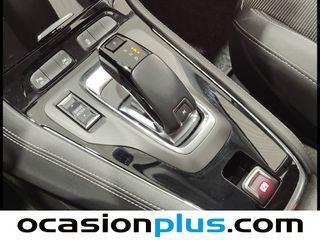 Opel Grandland 1.2 Turbo S&S GS Auto 96 kW (130 CV)